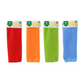 Microfiber Cleaning Cloths 2 Pcs