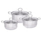 Condere 6-Piece Cookware Set