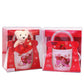 Mug, Soft Toy Gift Set