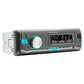 Digimark FM Radio/MP3 BT Player