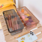 Makeup Brush Organiser
