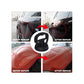 Car Dent Puller