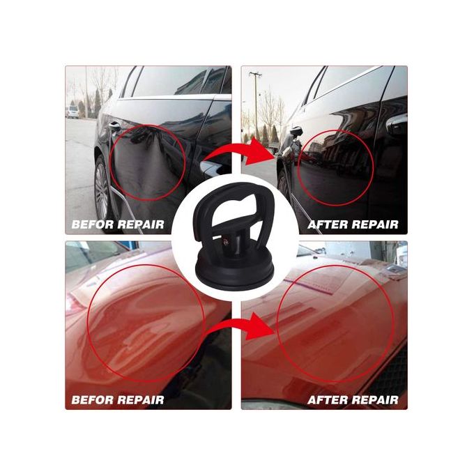 Car Dent Puller