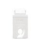 Small Roller Wall Patching Brush, Wall Repair Paste Roller, Wall Paint Interior Conceal Roller