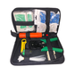 Professional Network Cable Tester with Maintenance Repair Tools