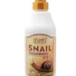 Snail Repairing  Soothing Lotion -500ml