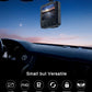 V5 Wifi Dash Board Camera with Reverse Camera