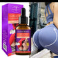 Hip and Butt Enlargement Lifting Oil