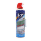 V7 Air Conditioner Disinfectant