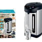 SOKANY Water Dispenser