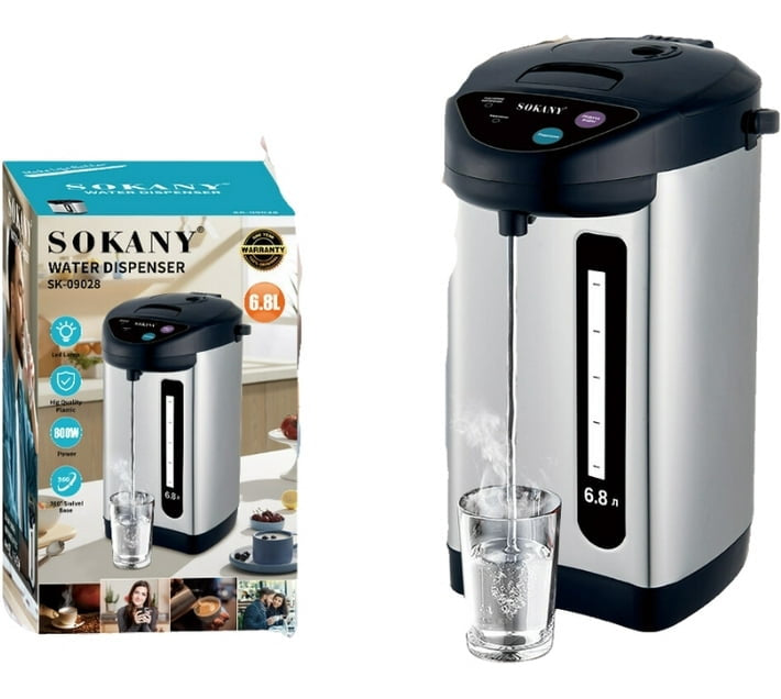 SOKANY Water Dispenser