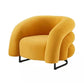 MFURN Nordic Luxury Lazy Single Sofa Chair-PreOrder Sales!