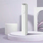 Portable LED Nail Lamp - USB Rechargeable,Pen-Shaped Dryer For Gel Nail Polish - Ideal For Home & Salon Use