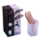 Multifunction Stationary Holder Various Options