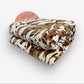 Panda Winter Blankets 1Ply Double