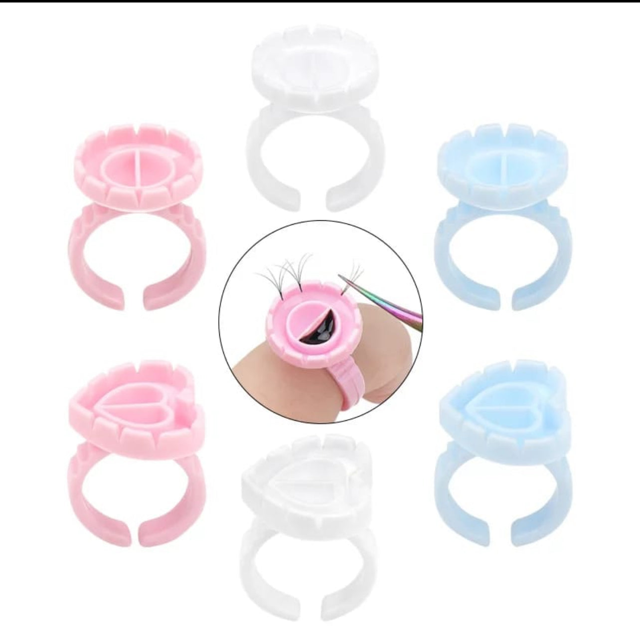 8-Quart Digital Air Fryer