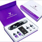 Professional Hair Extension Tool With UV Light For Hair Glueing Salon Use - PreOrder Sales Available