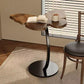 MFurn Classy Butterfly Designed Side table, Laptop Table, Dinner table