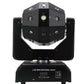 Beam Strobe Laser Moving Head Light 16pc