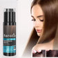 ARK Keratin Professional Hair Oil Serum 100ml | Repair, Smooth, Shine & Frizz Control for All Hair Types