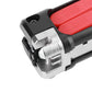 15:1 Multitool Functional Bike Bicycle Cycling Mechanic Repair Tool Kit Mini Folding Tool