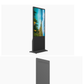 Ordering Kiosk Floor Standing - 49inch