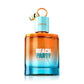 Generic Armaf Odyssey Beach Party 100 ml Eau De Parfum Tropical Fruity scent