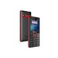 IYOU Mobile Phone 3010