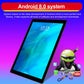 Android PC Table 8inch