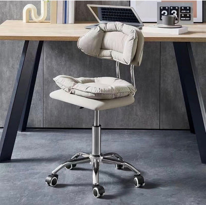 MFurn Adjustable Bar Stools-Various Colours