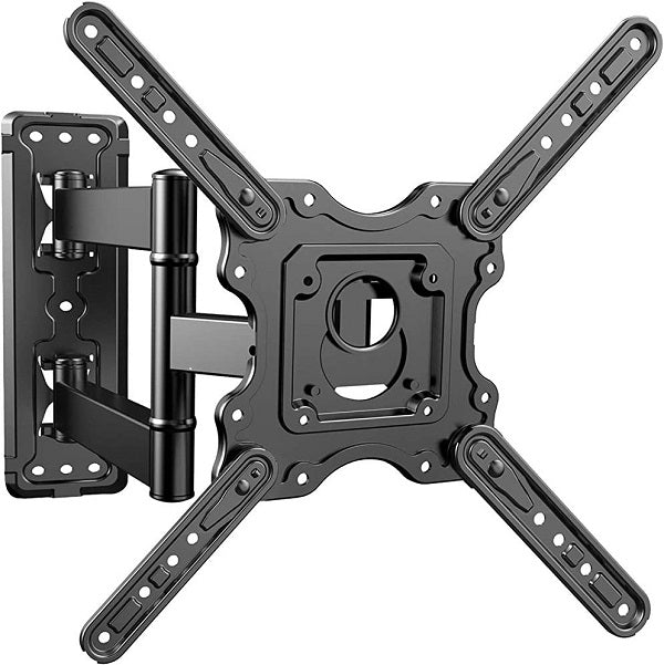 Aerbes Full Motion Cantilever Mount TV Bracket 32-55 Inch