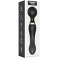 Magic Hand Wand Vibrator-Various Colours