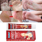 Anti Crack Foot Cream Oil Anti-Drying Crack Feet Cream Heel Cracked Repair Cream Removal Bad Skin Hand Feet Care Mask