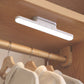 MTech Bunk Bed Lights Dimmable Touch Light Bar Adjustable Color Temperature, Wireless Stick on Lighting for Kids, Wall Reading, Headboard Lamp, Bedroom, Closet, Under Cabinet, 42cmLED Rechargeable