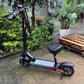 Electric Scooter For Adults 10inch /600watt