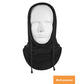 Winter Balaclava Hood Ski Mask Thermal Fleece Face Mask Neck Warmer Headwear Hat