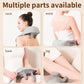 Shoulder & Neck Massager