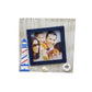 Nautical Ocean Themed Photo Frames- Various Options