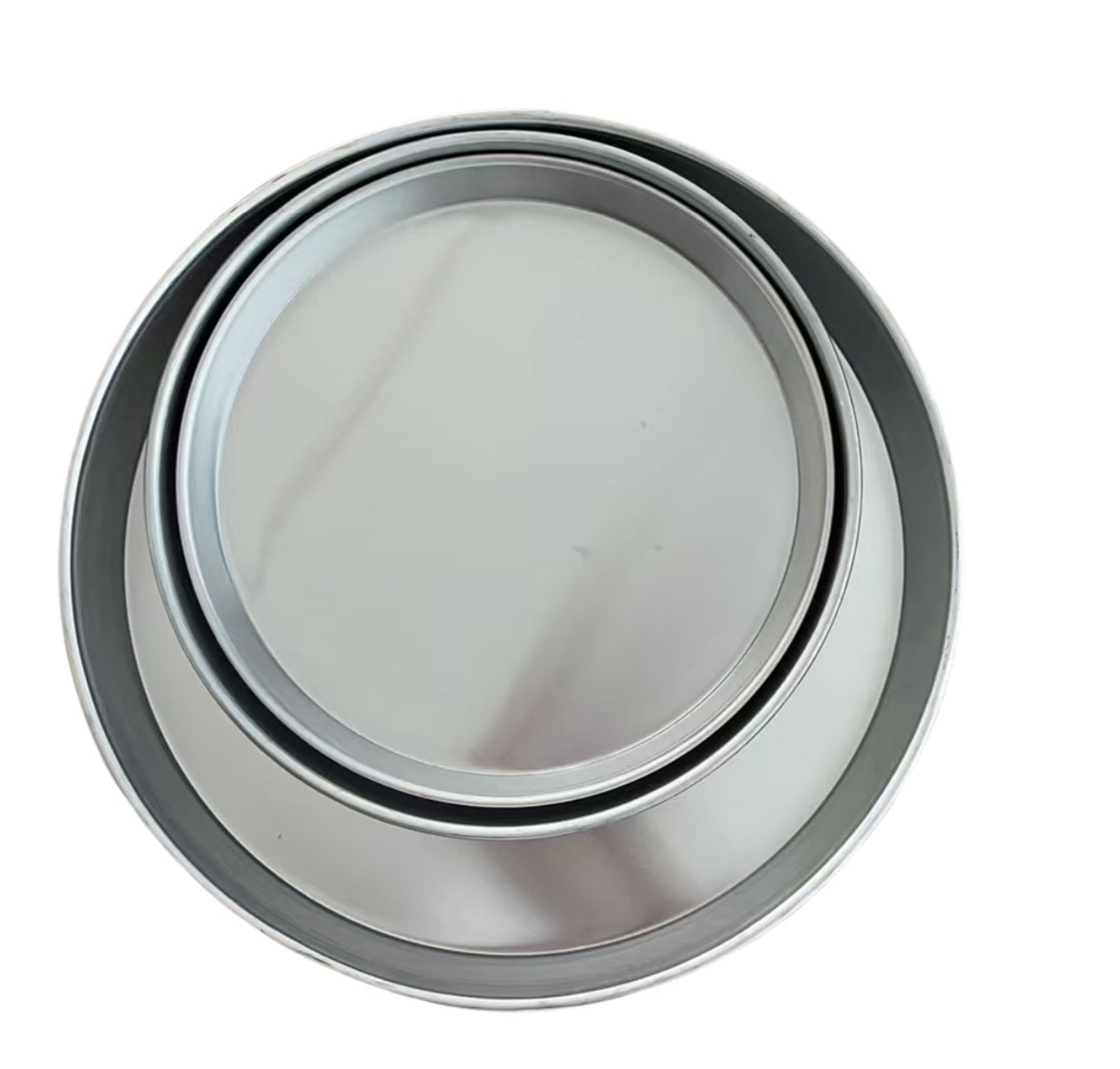 The Condere Electric Oven Adjustable Thermostat Is A Multi-Purpose Machine