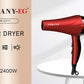 SOKANY Pro Hair Dryer 2400w