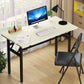 MFurn Modern Folding Table/Desk