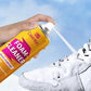 Casinton Multi-Purpose Foam Spray Cleaner
