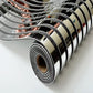 MHome Recessed Grille Series Peel & Sticker Wall Paper-Various Options