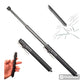 Automatic Retractable Defence Cane