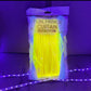 Party Decoration Foil Fringe Backdrop for Birthday , Wedding - 2M