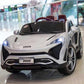 Porsche New Updated Style KP2020