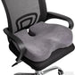 Heatable Orthopedic Cushion