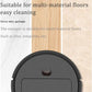 Smart Robot Vacuum Cleaner
