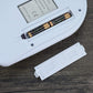 Electronic Kitchen Scale | Digital Scale LCD