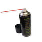 HANDBOSS Carburator Cleaner 450ml